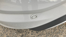 Ford Puma 1.0 EcoBoost Hybrid mHEV ST-Line X 5dr Petrol Hatchback